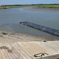 33 Dock